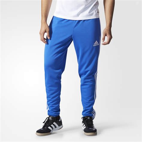 adidas herren sweathose tiro 15|Amazon.com: Adidas Tiro 15 Training Pants Men.